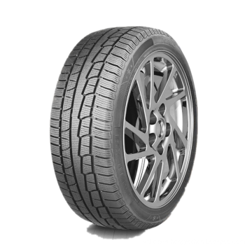 ANNAITE HILO ANCHEE passenger car tire 205/55r16 suv tire 245/45r17 245/40r17, commercial vans 185R14C 195R15C 750r16 700r16